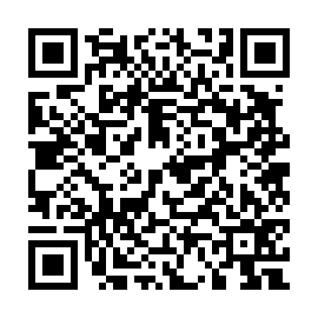QR code for 562476N