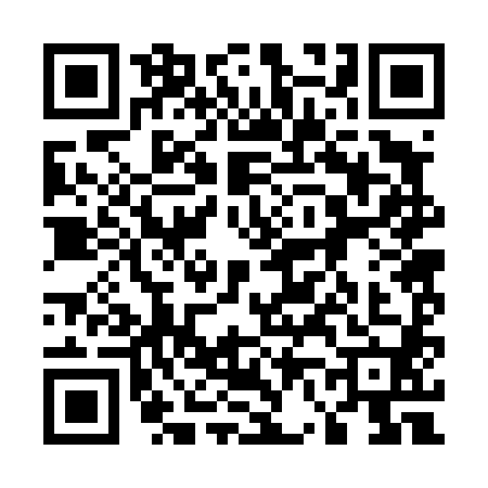 QR code for 5624803