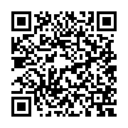 QR code for 5625041