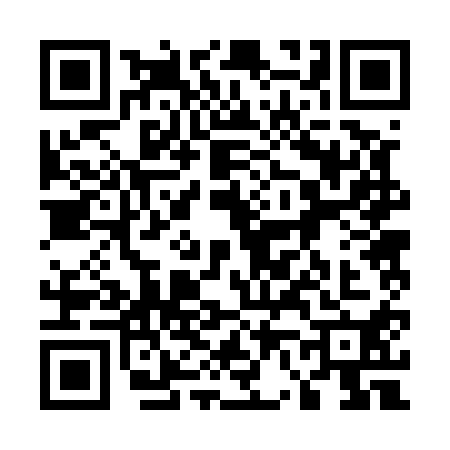 QR code for 5625106
