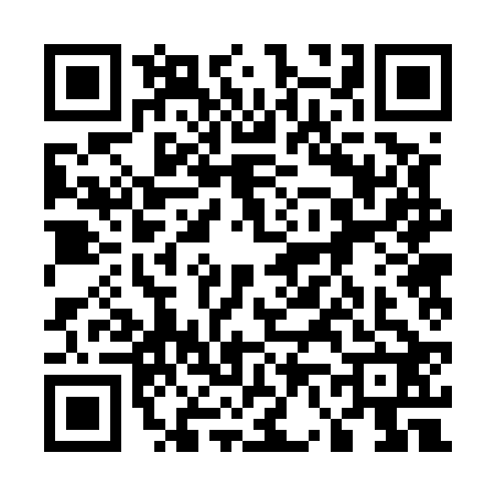 QR code for 5625226