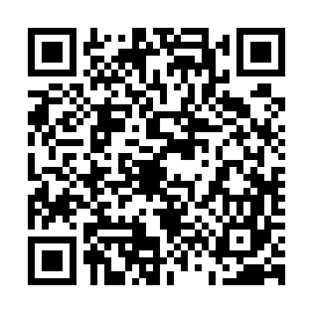 QR code for 562567F