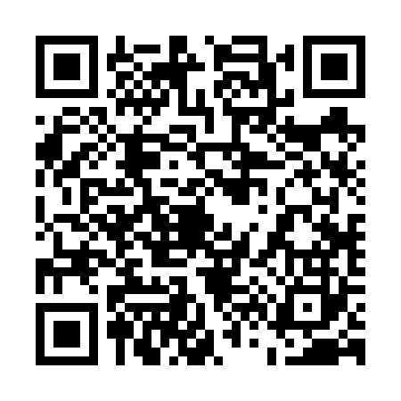 QR code for 562622E