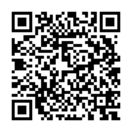 QR code for 562628K