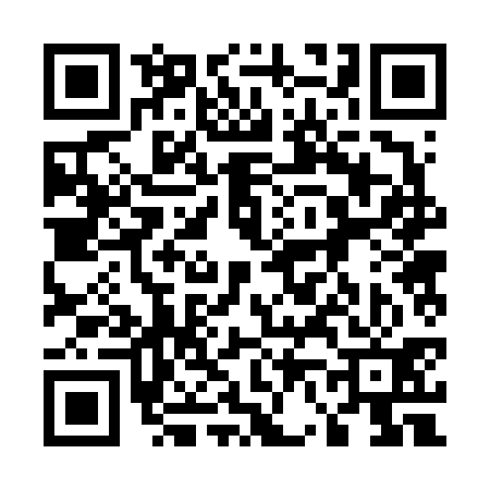 QR code for 562631P
