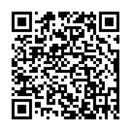 QR code for 5626575