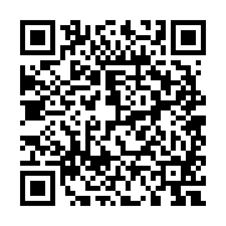 QR code for 562684X