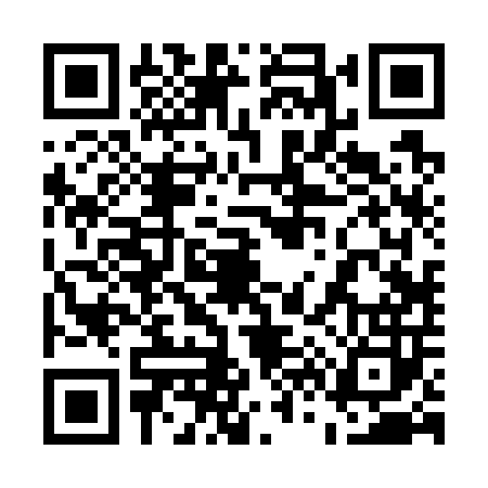 QR code for 562702J