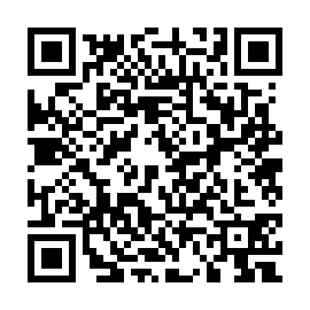 QR code for 5627305