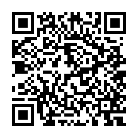 QR code for 562745X
