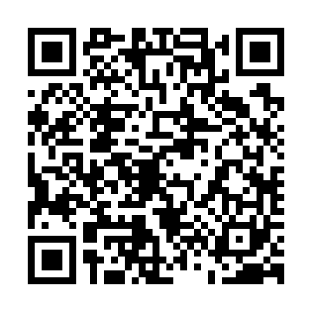 QR code for 5627616