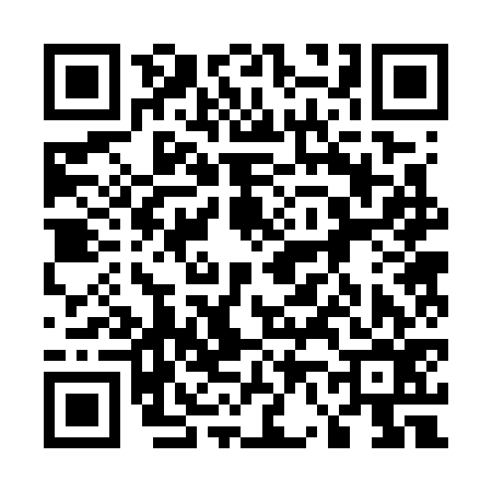 QR code for 562776A