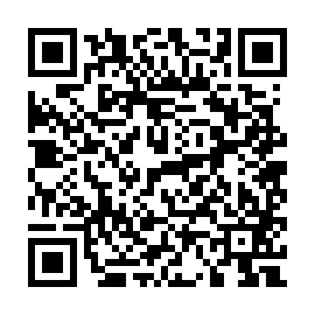 QR code for 562783I