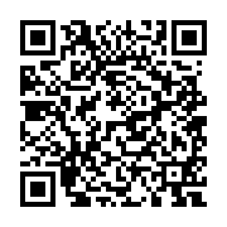 QR code for 562790H