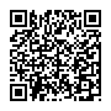 QR code for 5628409