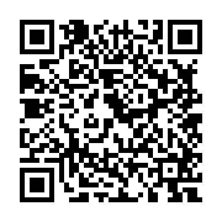QR code for 562844Z