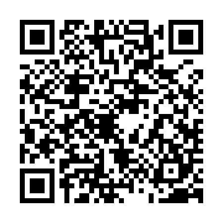 QR code for 5629043