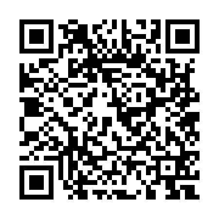 QR code for 562960M