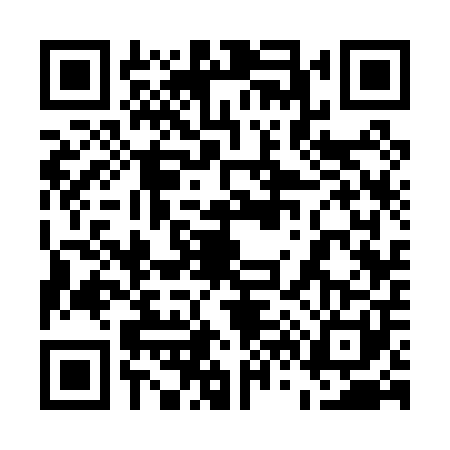 QR code for 5630011