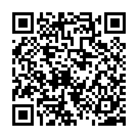 QR code for 563025Z