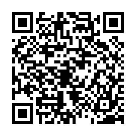QR code for 563036V