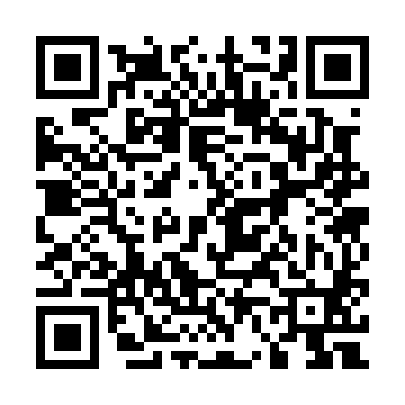 QR code for 563080U