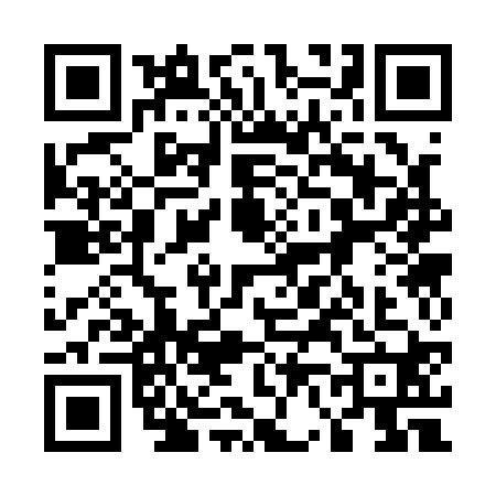 QR code for 5631202
