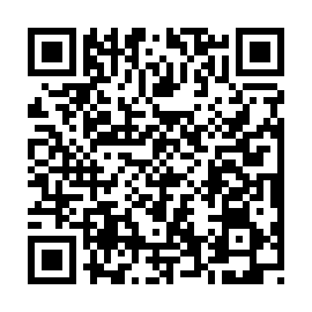 QR code for 563126U