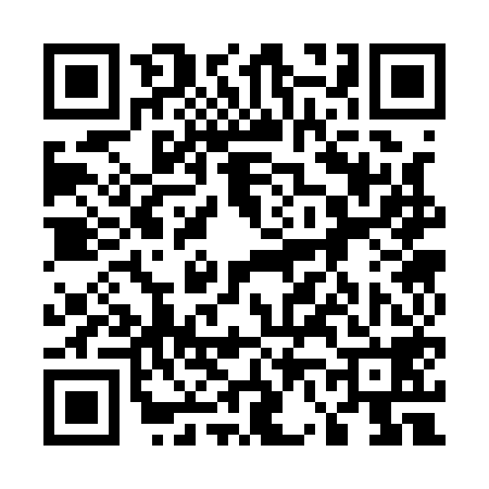 QR code for 563158T