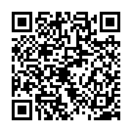 QR code for 563211Y