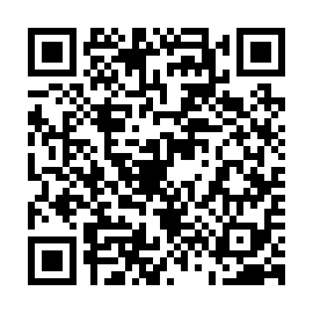 QR code for 563219J