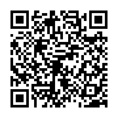 QR code for 563219M