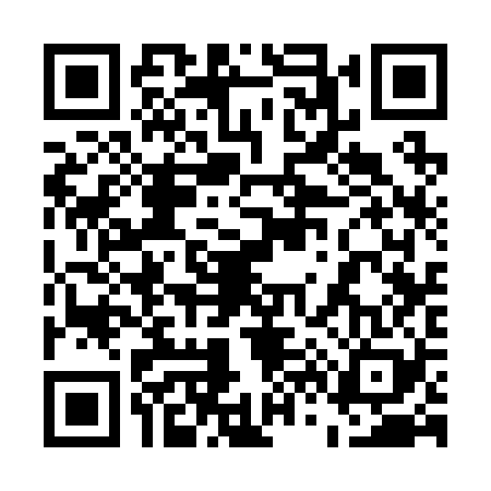 QR code for 563228R