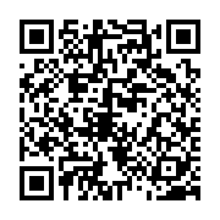 QR code for 5633296