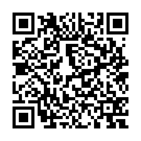 QR code for 5633367