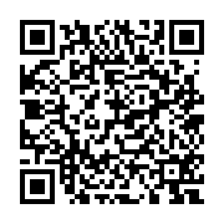 QR code for 563354Q