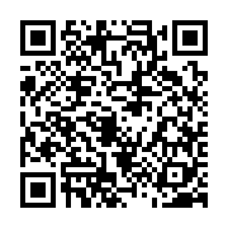 QR code for 563369F