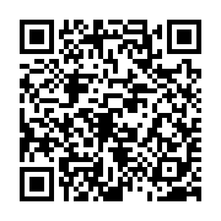 QR code for 5633981