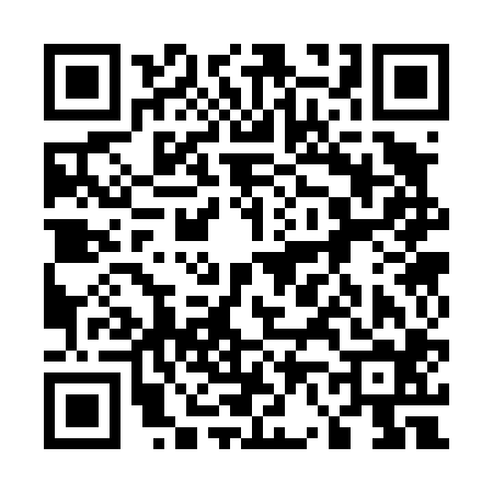 QR code for 563404K