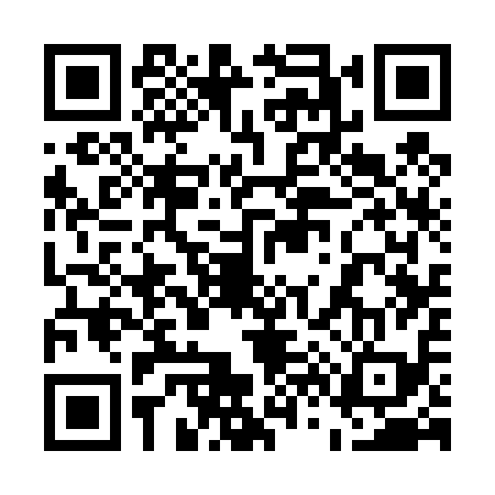 QR code for 563419Z