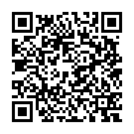 QR code for 563433G