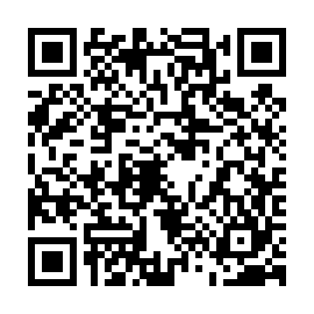 QR code for 563464Z