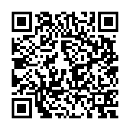 QR code for 5634717