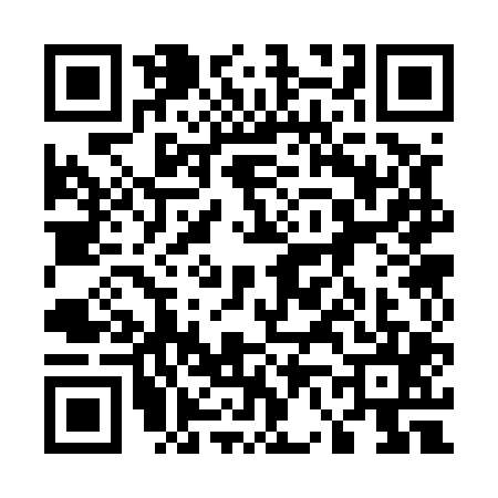QR code for 5635056