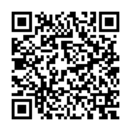 QR code for 563520A