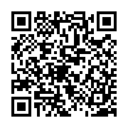 QR code for 5635575