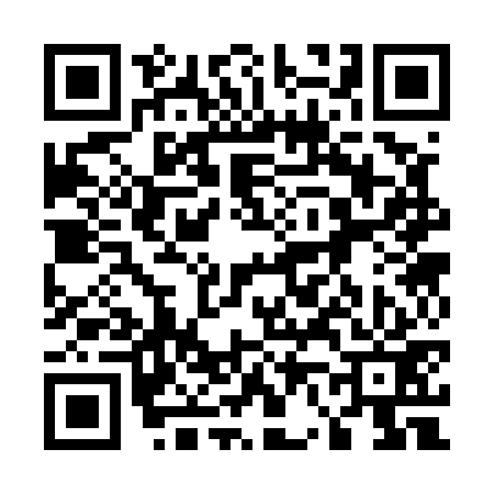 QR code for 563573R