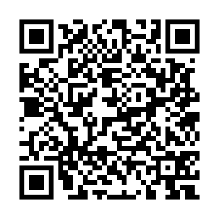 QR code for 563574G