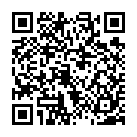 QR code for 563614P