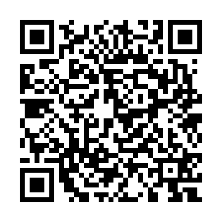 QR code for 5636215